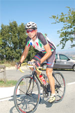 gal/2007/16 - Fondo Valdarbia - La corsa/_thb_DSC_1545-01.jpg